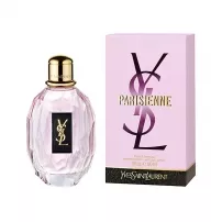 Yves Saint Laurent Parisienne ��������������� ����