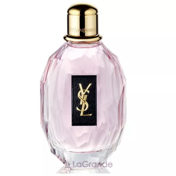 Yves Saint Laurent Parisienne ��������������� ����
