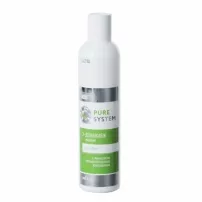 Bielita Pure System �������� ������ "����+����"