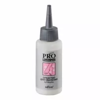 Bielita Pro Pedicure Cuticle Remover �������� ��� �������� ��������
