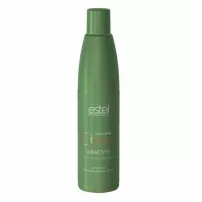 Estel Professional Curex Volume Shampoo for Dry and Damaged Hair ������� ��� �������� ������ (��� ����� � ������������ �����)