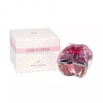 Marina De Bourbon Rose Bourbon ��������������� ����