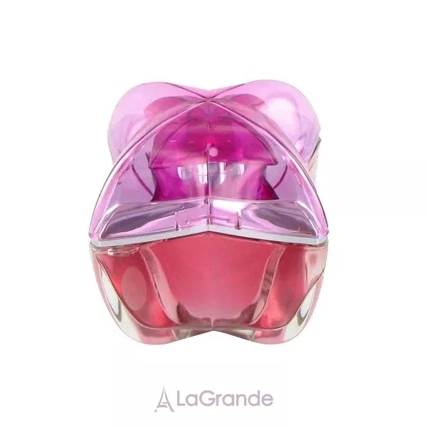 Marina De Bourbon Rose Bourbon ��������������� ����
