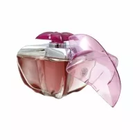 Marina De Bourbon Rose Bourbon ��������������� ���� (������)