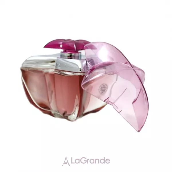Marina De Bourbon Rose Bourbon ��������������� ���� (������)
