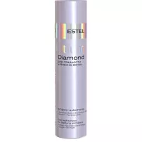 Estel Professional Otium Diamond Shampoo �����-������� ��� ��������� � ������ �����