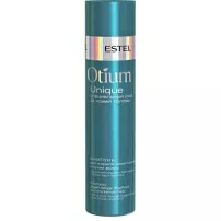 Estel Professional Otium Unique Shampoo ������� ��� ������ ���� ������ � ����� �����