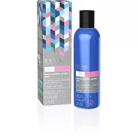 Estel Professional Beauty Hair Lab Regular Prophylactic Shampoo �������-�������� �������� �����