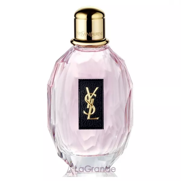 Yves Saint Laurent Parisienne ��������������� ���� (������)