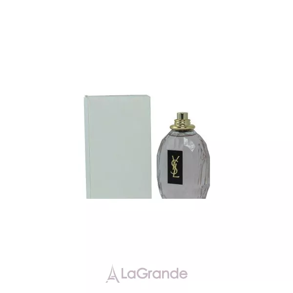 Yves Saint Laurent Parisienne ��������������� ���� (������)