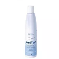 Estel Professional Curex Versus Winter Shampoo ������� ��� ����� "������ � �������" � ��������������� �������� ��� ���� ����� �����