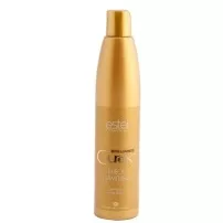 Estel Professional Curex Brilliance Shampoo �����-������� ��� ���� ����� �����