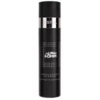 Estel Professional Alpha Homme Shampoo �������-��������� ����� �����