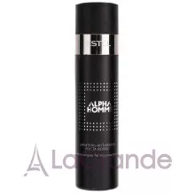 Estel Professional Alpha Homme Shampoo �������-��������� ����� �������