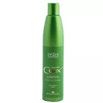 Estel Professional Curex Volume Shampoo for Oily Hair ������� ��� �������� ������ ��� ������ �����