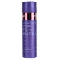 Estel Professional Prima Blonde Shampoo ��������� ������� ��� �������� ������ �����