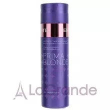 Estel Professional Prima Blonde Shampoo ��������� ������� ��� �������� ������ �����