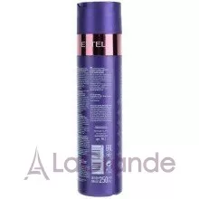 Estel Professional Prima Blonde Shampoo ��������� ������� ��� �������� ������ �����