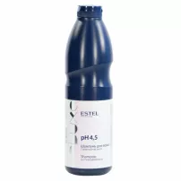 Estel Professional De Luxe Hair Shampoo Color Stabilizer ������� ���������� �������