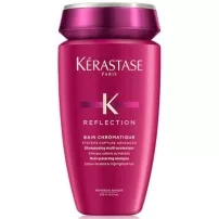 Kerastase Reflection Bain Chromatique Shampoo ������� ��� ������ ����� ���������� �����