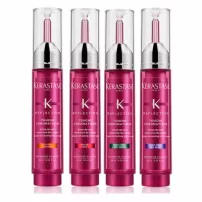Kerastase Reflection Touche Chromatique ����-���� ��� ������ � ����������� �����