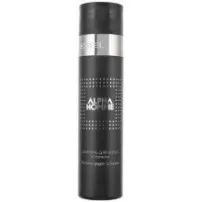 Estel Professional Alpha Homme Shampoo gegen schuppen ������� ��� ����� �� �������