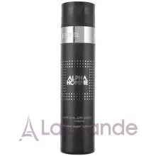 Estel Professional Alpha Homme Shampoo gegen schuppen ������� ��� ������� �� ����
