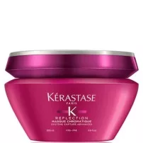 Kerastase Reflection Masque Chromatique Fine Hair ����� ��� ������ ����� ������ ���������� �����