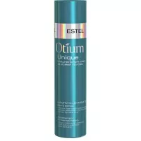 Estel Professional Otium Unique Aktivshampoo �������-��������� ������������� ���� �����