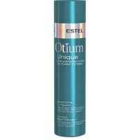 Estel Professional Otium Unique Anti Dandruff Shampoo �������-������ �� �������