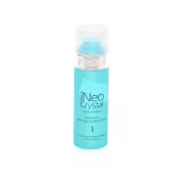 Estel Professional iNeo-Crystal Hair pre-lamination shampoo ������� ��� ���������� ����� � ��������� �������������