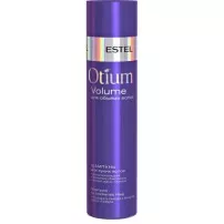 Estel Professional Otium Volume Shampoo trockenes haar ������� ��� ������ ����� �����