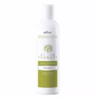 Bielita Organic Therapy Micellar Makeup Remover Gel ����-�������� �����������