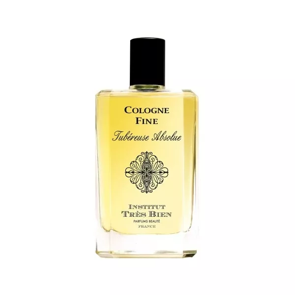 Institut Tres Bien Cologne Fine Tubereuse Absolue ��������������� ����