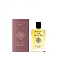 Institut Tres Bien Cologne Fine Violette de Parme ��������������� ����