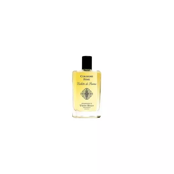 Institut Tres Bien Cologne Fine Violette de Parme ��������������� ����