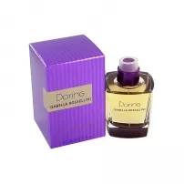 Isabella Rossellini Daring ��������������� ����