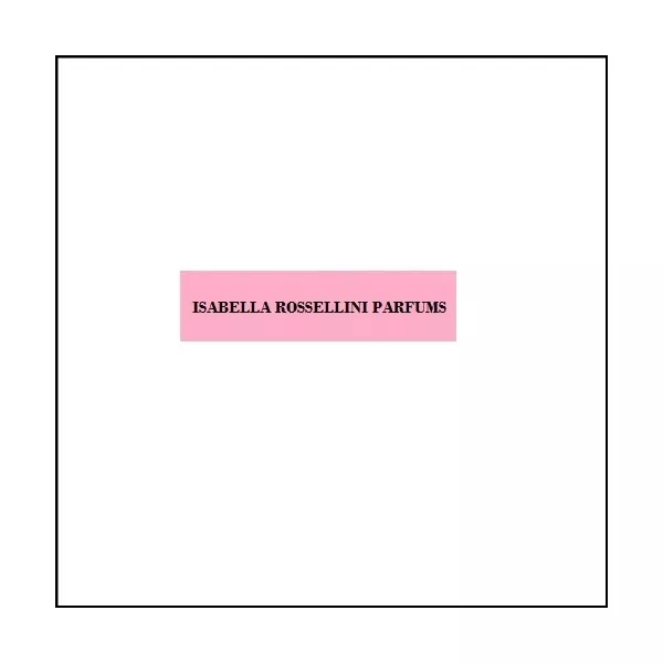 Isabella Rossellini Daring ��������������� ����
