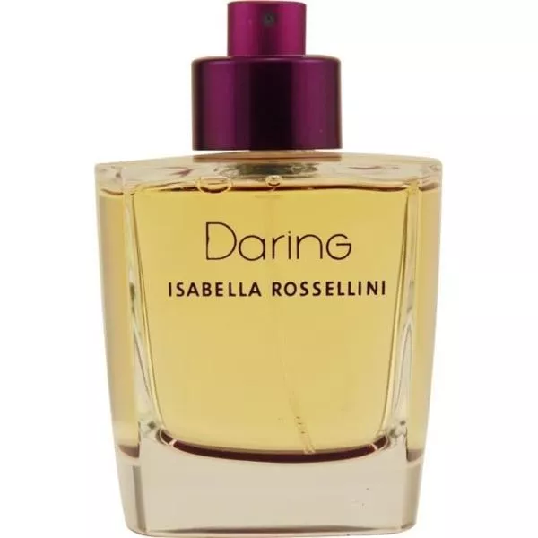 Isabella Rossellini Daring ��������������� ����