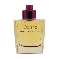 Isabella Rossellini Daring ��������������� ���� (������ � ���������)
