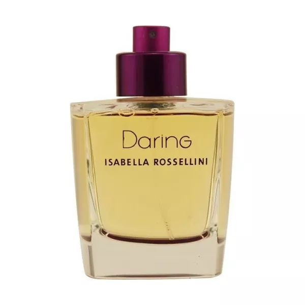 Isabella Rossellini Daring ��������������� ���� (������ � ���������)