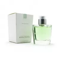 Isabella Rossellini Manifesto ��������� ����