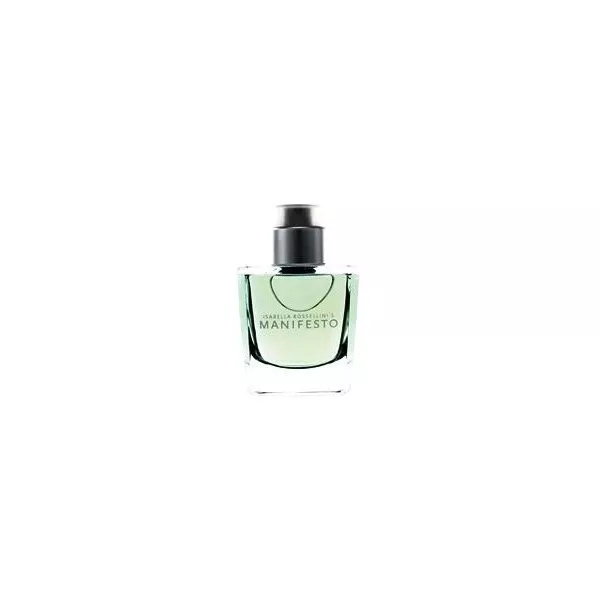 Isabella Rossellini Manifesto ��������� ����