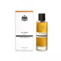 Jacques Fath Bel Ambre ����������� ����