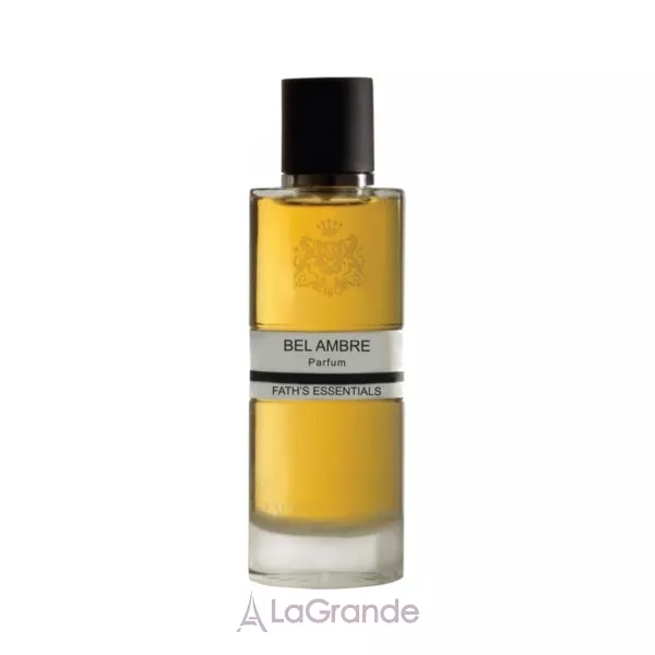 Jacques Fath Bel Ambre ����������� ����
