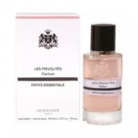 Jacques Fath Les Frivolites ����������� ����