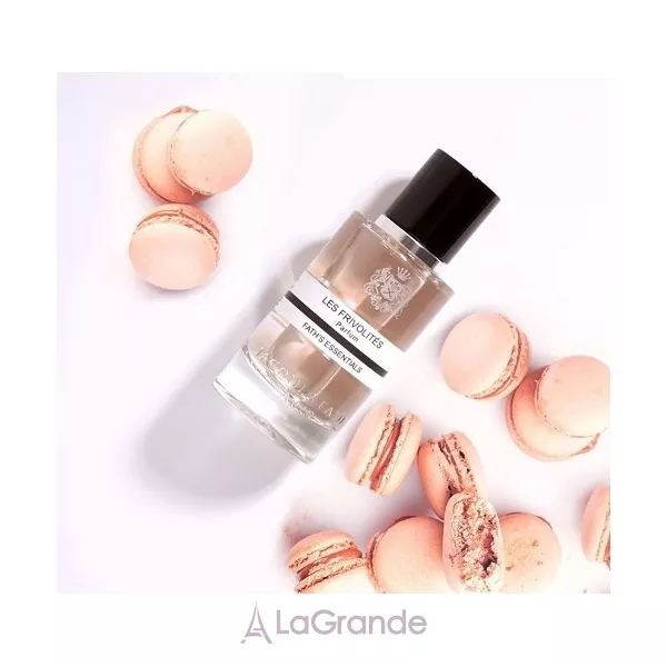 Jacques Fath Les Frivolites ����������� ����