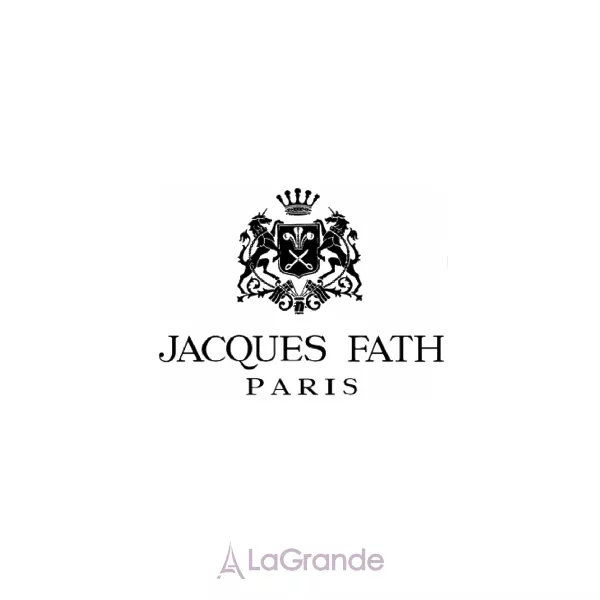 Jacques Fath Les Frivolites ����������� ����