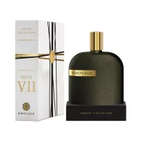 Amouage The Library Collection Opus VII ��������������� ����