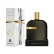 Amouage The Library Collection Opus VII  